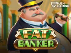 Real online casino games real money. €20 türk parasıyla ne kadar.22